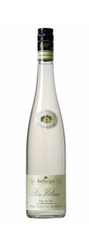 ALC EDV POIRE WOLFB.70CL 45°