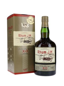 RH JM VX XO 45° 70CL