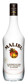 LIQ MALIBU COCO 70CL 18°