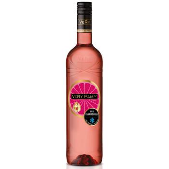 V ARO VERY PAMPLEMOUSSE 75CL