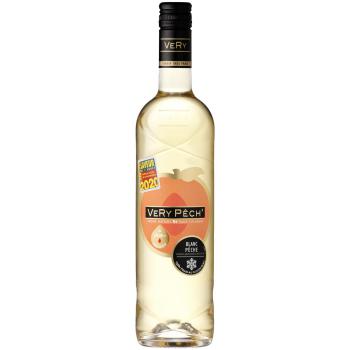 V ARO VERY PECH' 75cl