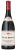 V BOJ RG BROUILLY Mommesin 75CL 