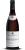 V BRG BL SAVIGNY-LES-BEAUNES 75CL BOUCHARD