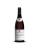 V BRG RG VOSNE-ROMANEE 75CL BOUCHARD