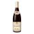 V BRG RG POMMARD 75CL BOUCHARD