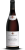 V BRG RG PINOT NOIR RESERVE 75cl BOUCHARD