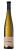 V ALS BL PINOT Gris Wolf HATCH  75CL