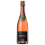 SPARK CREMANT ROSE WOLFBERGER 75CL