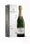 CHAMP TAITTINGER PRESTIGE BRUT 75CL