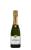 CHAMP TAITTINGER PRESTIGE BRUT 37.5C