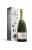 CHAMP TAITTINGER PRESTIGE BRUT 1.5L