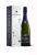 CHAMP TAITTINGER PRELUDE 75CL