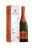 CHAMP TAITTINGER FOLIES Marquet 75CL