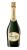 CHAMP PERRIER JOUET GB 75CL