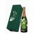 CHAMP PERRIER JOUET BELLE EPOQUE 75 cl