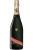 CHAMP MUMM brut ROSE 75CL