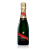 CHAMP MUMM 1/2 (37.5cl)