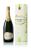 CHAMP PERRIER JOUET MAGNUM