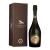 CHAMP MUMM CUVEE LALOU 75CL