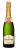 SPARK CAFE PARIS BLC/BLC 75CL