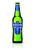 BIERE BAVARIA PREMIUM 66CL 5° 15 BOUT