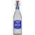 SOFT LORINA NATURE 1L