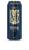 BIERE BAVARIA 8.6° 50cl* 4*6 CANS 