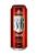 BIERE BAVARIA 8.6 RED 7.9° 50CL * 24 CANS