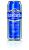 BIERE BAVARIA PREMIUM 50CL 5° 4x6 CANS