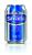 BIERE BAVARIA PREMIUM 33CL 5° 4*6 CANS