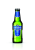 BIERE BAVARIA PREMIUM 25CL 5° 4x6 BOUT
