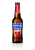 SOFT BAVARIA 0° BLOND ORIGINAL 4*6*33CL BOUT