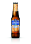 SOFT BAVARIA 0° PECHE 33CL*4*6 BOUT