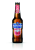 SOFT BAVARIA 0° GRENADE 33CL 4 X 6 BOUT