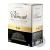 RH CLEMENT VX 3L VO 40°