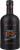 RH HSE VX BLACK SHERIFF40°70C