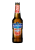 SOFT BAVARIA 0° FRAISE 33CL 4 X 6 BOUT