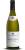 V BRG BL MACON LUGNY 75CL BOUCHARD