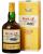 RH JM VX VSOP 70CL 43°