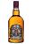 WH CHIVAS 12YRS 1.5L 40°