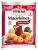 BSM MADELEINE COQ 75g*24 PEPITE
