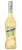 LIQ FLEUR SUREAU M/BRIZARD 70cl 20°