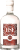 RH HSE Blc CUVEE 2016 -2018 /70CL 50°