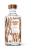 VODKA ABSOLUT ELYX 42.3 70cl