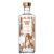 VODKA ABSOLUT ELYX 1.5 L 42.3°