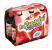 BIERE PANACHE ST OMER GRENADINE 25CL 4*6 BOUT