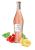 V SUD RS CDP COTE DE PROVENCE CASTEL 75CL