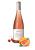 V LOR RS ANJOU MAISON CASTEL 75CL