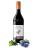 V CEP RG MALBEC M.CASTEL 75CL