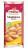 BSM MADELEINE IND 600g*8 Individuel